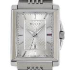 グッチ GUCCI 腕時計 Gタイムレス レ�