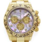 ロレックス Rolex 腕時�
