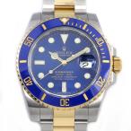 ロレックス Rolex 腕時計 サブマリー�