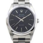 ロレックス Rolex 腕時計 エアキング 