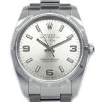 ロレックス Rolex 腕時計 エアキング 