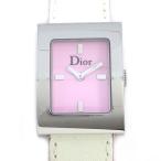 クリスチャンディオール Christian Dior