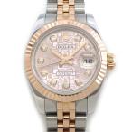 ロレックス Rolex 腕時計 デイトジャ�