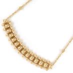 カルティエ Cartier ネックレス クラ�