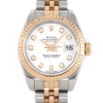 ロレックス Rolex 腕時計 デイトジャ�