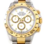 ロレックス Rolex 腕時計 コスモグラ�