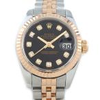 ロレックス Rolex 腕時計 デイトジャ�