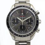 オメガ OMEGA 腕時計 スピードマスタ�
