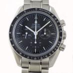 オメガ OMEGA 腕時計 ス�