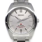 グランドセイコー Grand Seiko 腕時計 スポーツコレクション SBGX091/9F61-0AD0 9Fクオーツ 高耐磁性能モデル 夜光インデ