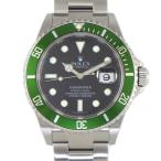 ロレックス Rolex 腕時計 サブマリー�