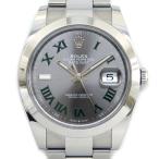 ロレックス Rolex 腕時�