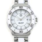 タグ・ホイヤー TAG Heuer 腕時計 フォーミュラ1 WAH1315.BA0868 12ポイント ダイヤインデックス デイト夜光針/インデックス