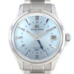 グランドセイコー Grand Seiko 腕時計 エレガンスコレクション キャリバー9S 25周年記念 1700本限定モデル SBGM253/9S66