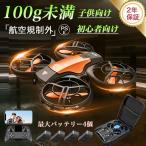ドローン プレゼント カメラ付き 子供向け 初心者 免許不要 100g 小型 練習機 手投げテイクオフ ホーム 屋外 小型 室内 高度維持 おもちゃ おすすめ 2024