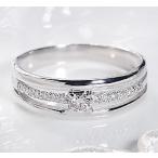 ダイヤモンドリング 一粒 指輪 ダイヤモンド プラチナ エンゲージリング プレゼント レディース