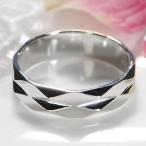 pt950 リング マリッジリング 指輪 プラチナ