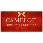  опция билет 500