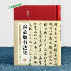 ..[..] документ закон сборник - документ . Chiaki прекрасный . страна . документ .( ткань поверхность . оборудование . map . магазин версия )