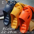 スリッパ ルームシューズ かわいい おしゃれ 春 夏