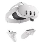 * новый товар нераспечатанный товар немедленная уплата metaMeta Quest 3 512GB все в одном VR headset 899-00594-01 корпус 