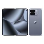★国内ストア版 SIMフリー Google Pixel 10 Pro Fold 256GB ムーンストーン Moonstone 16GB/256GB  新品 未開封 0840353924635