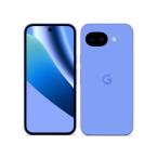 ★新品未開封 SIMフリー Google Pixel 10a 128GB  Lavender ラベンター GA09603-JP 本体 白ロム 利用制限〇/-   0840353949874