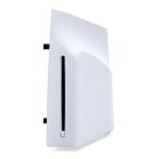 * новый товар нераспечатанный PlayStation PS5 дисковод CFI-ZDD1J SONY Sony корпус 