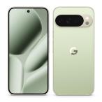 ★国内ストア版 SIMフリー Google Pixel 10 Pro XL 256GB Jade GA10432-JP 新品 未開封 本体 0840353927735