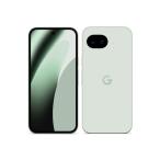 ★新品未開封 SIMフリー Google Pixel 10a 128GB フォグ GA09599-JP 本体 白ロム 利用制限〇/-  0840353949812