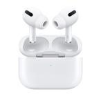 ★日本国内正規品Apple AirPods Pro wireless Charging Case MWP22J/A A2083/A2084/A2190 ワイヤレスイヤホン 新品未開封