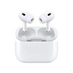 ショッピングairpods proケース 【外箱損傷あり】★日本国内正規品 新品未開封 保証未開始  AirPods Pro 第2世代 MTJV3J/A   MagSafe充電ケース(USB Type-C)付き   ワイヤレスイヤホン
