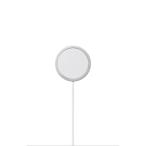 ★新品未開封 Apple MagSafe充電器 1m MGD74AM/A アップル純正 国内正規品 ワイヤレス充電器