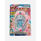 [ прекрасный товар ]BANDAI Precure зеркало накладка! все Star стилус имеется 