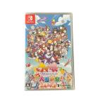 ウマ娘 プリティーダービー 熱血ハチャメチャ大感謝祭！