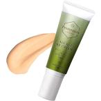 プロメニスタドゥボヌール オールインワン