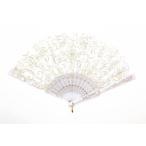  балет для гонки веер ... тренировка для складной 