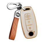 onttonissan専用キーケー...