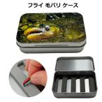 fly кейс шерсть шероховатость кейс 324 fly box шерсть шероховатость box aluminium искусственная приманка рыбалка рыболовная снасть 