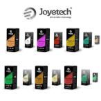ショッピング電子タバコ Joyetech Liquid ジョイテック リキッド  電子タバコ  30ml