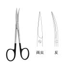  стандартный . меч SC / 14.0cm(JA05-0111)