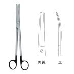  Syms женщина . для . меч SC / 20.0cm(JA05-0711)