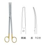 TC есть Syms женщина . для . меч / 20.0cm(JA06-0711)