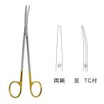 TC есть metsen балка m. меч / 14.0cm(JA06-1912)