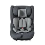 【トップテザータイプ】チャイルドシート ISOFIX 15か月-12歳 76〜150cm 洗える 取付簡単 ジュニアシート ベビーシート キッズシート ジュニア 幼児/学童用