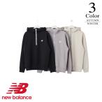 P5 раз New balance Golf одежда тренировочный половина Zip f-ti-012 6262502(1/2 размер : женский ) New balance GOLF 2026 осень-зима 