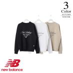 P5 раз New balance Golf одежда relax тренировочный тянуть over 012 6262504 (1/2 размер : женский ) New balance GOLF 2026 осень-зима почтовая доставка 