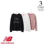 P5 раз New balance Golf одежда вырез лодочкой вязаный тянуть over 012 6270503(1/2 размер : женский ) New balance GOLF 2026 осень-зима 