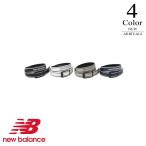 P5 раз New balance Golf ремень Tec ремень 012 6282001 (FREE: мужской ) New balance 2026 новый продукт 