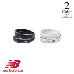 P5 раз New balance Golf ремень 012 6282002 (FREE( общая длина :110cm): унисекс ) New balance 2026 новый продукт 